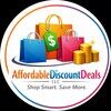 afforddisdeals